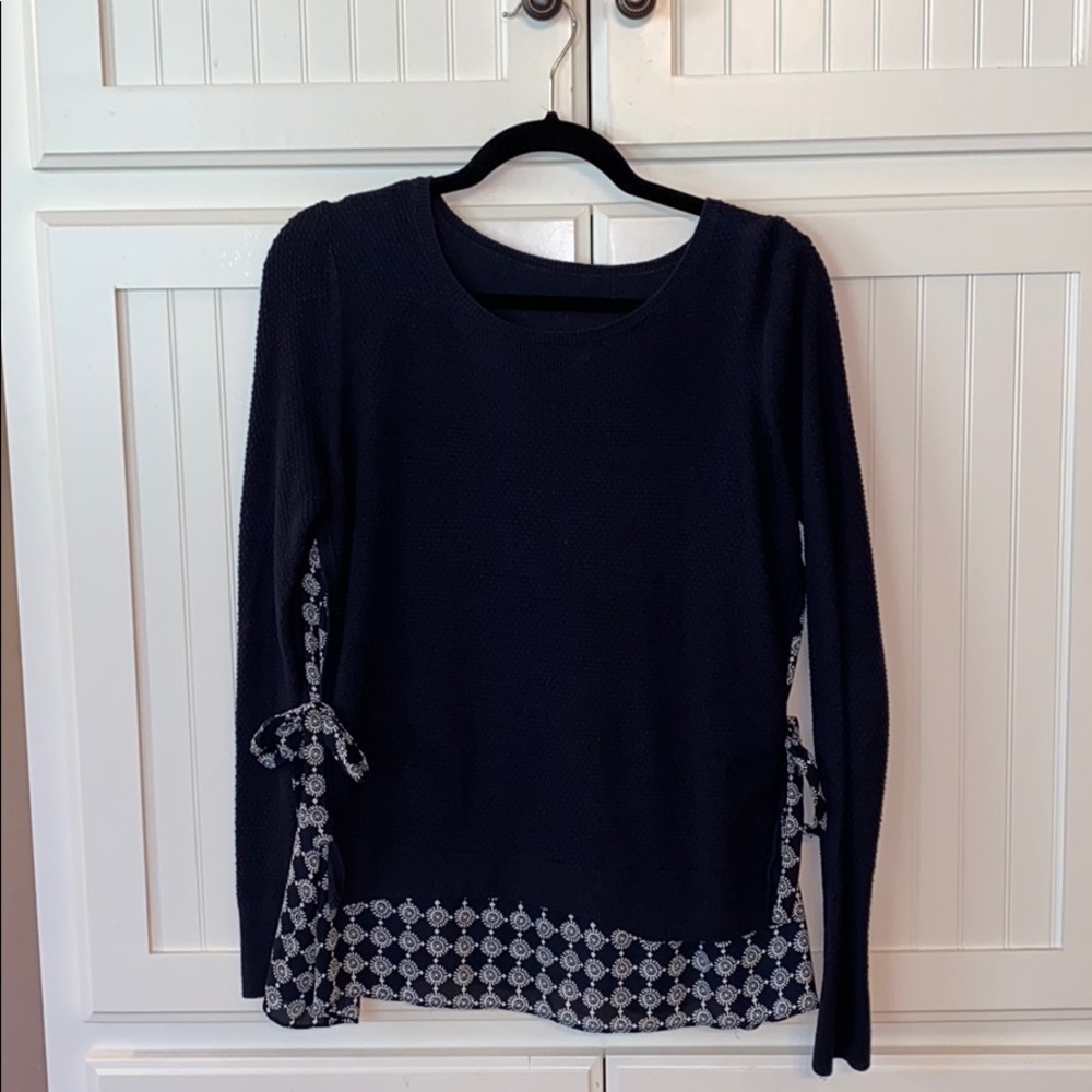 LOFT Sweater